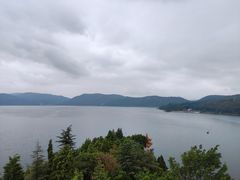 -孤山岛