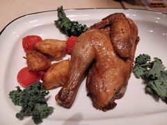 -乐凯撒披萨(中心书城店)