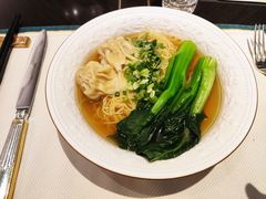 -华庭(澳门伦敦人店)