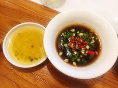 -廣順興(天明路店)