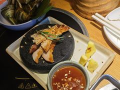 -生如夏花泰式火锅(西村黑金店)
