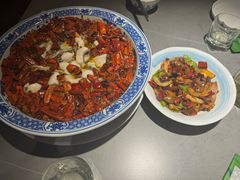 -三俞竹苑(红旗街万达店)