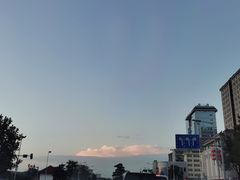 -呱呱叫民俗风味主题餐厅(沣峪口店)