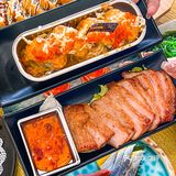 还有谁不知道厦门这家寿司店！！平价好吃！