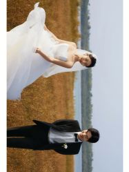 -北遇映画PHOTO GRAPHY STUDIO