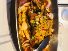 -徽珍源(龙茗路店)