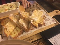 -Cafe Alice咖啡爱丽丝(奥城店)