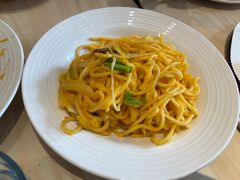 -必胜客(阿罗海店)