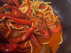 -聚味瞿记·龙虾堂(天元店)