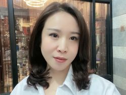 -首脑美发沙龙
