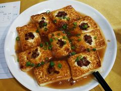 -吉莲利苑海鲜酒家(珠海拱北29年老字号店)