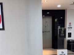 -牙博士口腔品牌连锁(昆山城区店)
