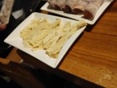 -傣妹火锅(荔湾广场店)