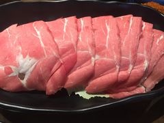 -雾漫川城重庆火锅(上和商业广场店)