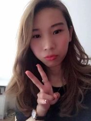点击看大图 -格调形象