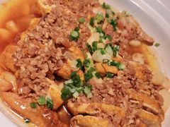 -太守宴·蘭院(天塔店)