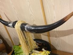 -许府牛火锅(信义坊总店)