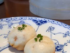 -金海华·华宴江南(斜塘店)