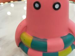 -万达茂商场(南京仙林店)