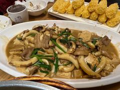 -宴江南(汇海路店)