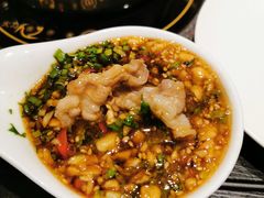 -食鲜捞火锅(湖西路店)