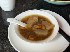 -生宇山珍野生菌汤锅•始于2002(双流古塔店)