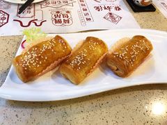 -点都德(北京路贰店)