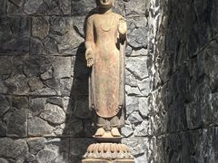 -奥加美术馆