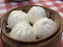 -粤香楼(新光里店)