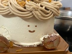 -津乐园(佳荣里店)
