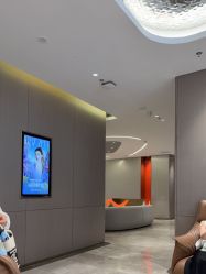 -深圳米兰柏羽医疗美容医院