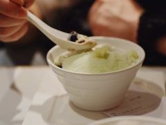 -聪嫂私房甜品·Since2004(旺角二店)