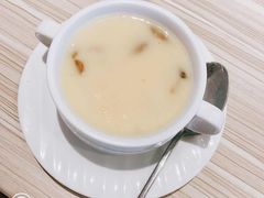 -必胜客(五一广场店)