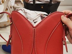 -ZARA(沈阳大悦城店)
