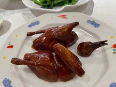 -南海渔村(珠江新城店)