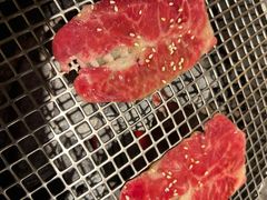 -龍二烧肉酒场(九亭店)