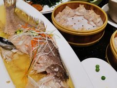 -苏湘会(新港店)