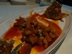 -大董(环贸iapm店)