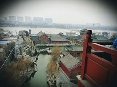 android_upload_pic-开封府