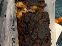-紫光园清真北京小吃(广渠门内店)