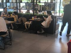 -真功夫(彩田路店)