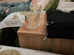 -养心阁足道馆(火宫殿一店)