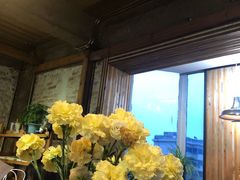 -仙峰天然面包(迎宾路店)