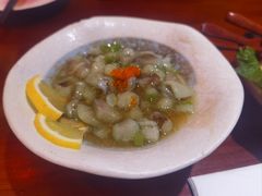 -万达广场(泰安泰山店)