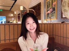 -香料集市新疆餐厅·清真聚餐(成都远洋太古里店)