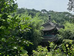 -红螺寺