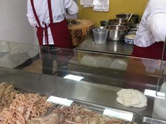 -李老五口水鸡(万寿路店)