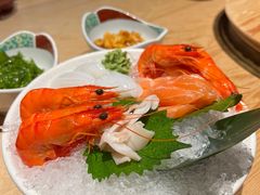 -赤坂亭·M9和牛烧肉(南京江南虹悦城店)