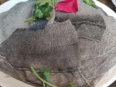-渝厨生态火锅(合川区府店)