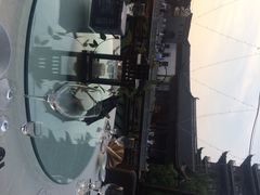 iphone_upload_pic-老运河餐厅